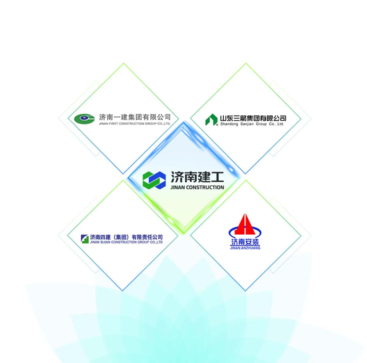 F6福鹿会_官方平台app下载