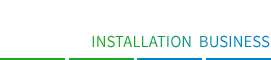 F6福鹿会_官方平台app下载