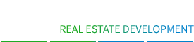F6福鹿会_官方平台app下载