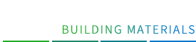 F6福鹿会_官方平台app下载