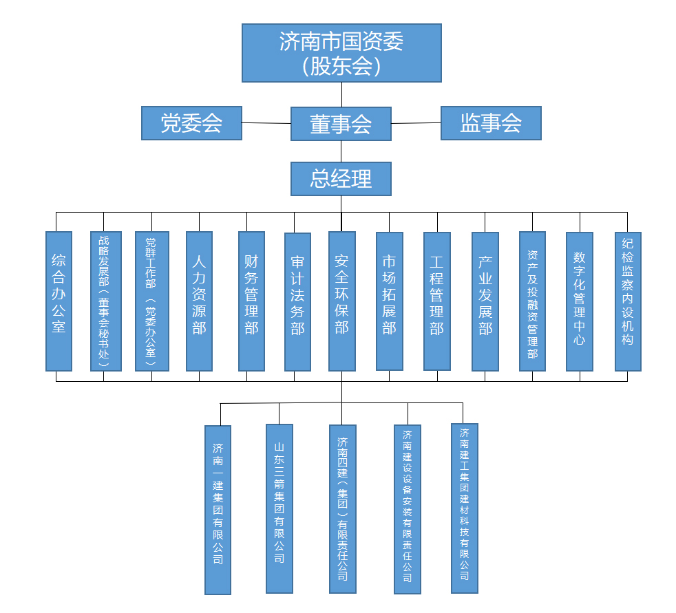 F6福鹿会_官方平台app下载