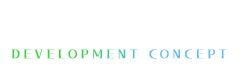 F6福鹿会_官方平台app下载