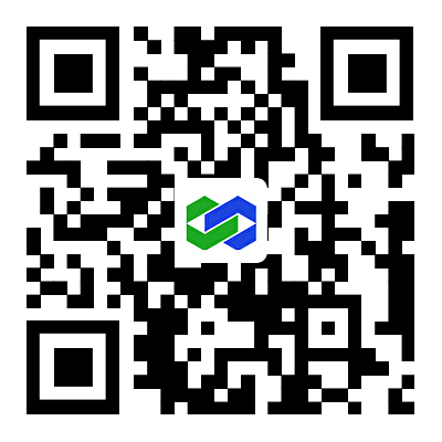 F6福鹿会_官方平台app下载