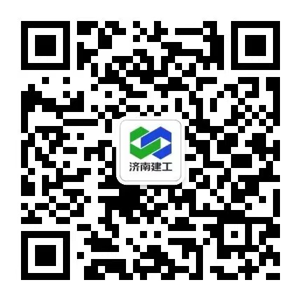 F6福鹿会_官方平台app下载