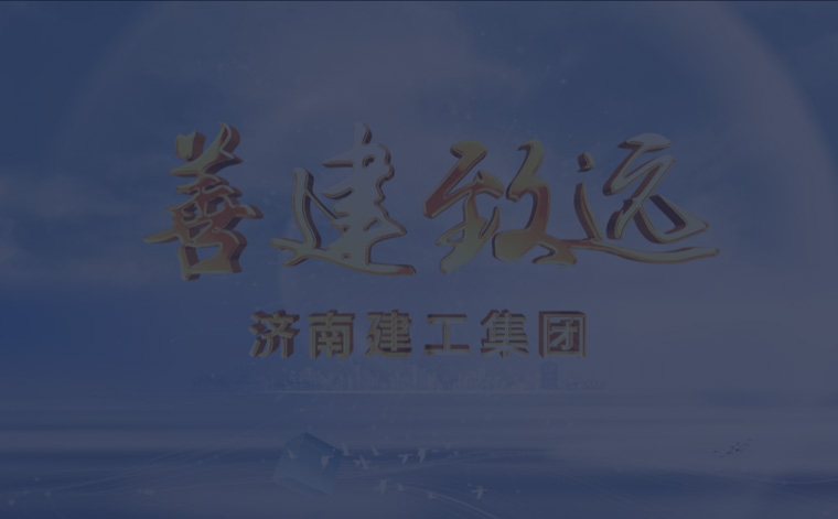 F6福鹿会_官方平台app下载