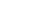 F6福鹿会_官方平台app下载