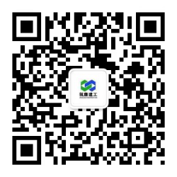 F6福鹿会_官方平台app下载