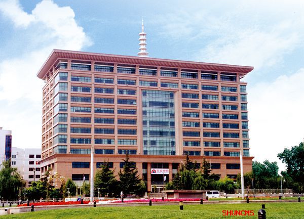 F6福鹿会_官方平台app下载