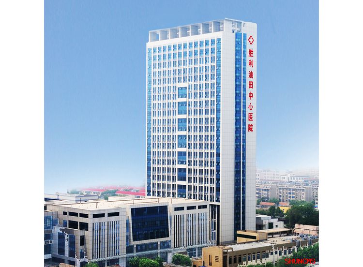 F6福鹿会_官方平台app下载