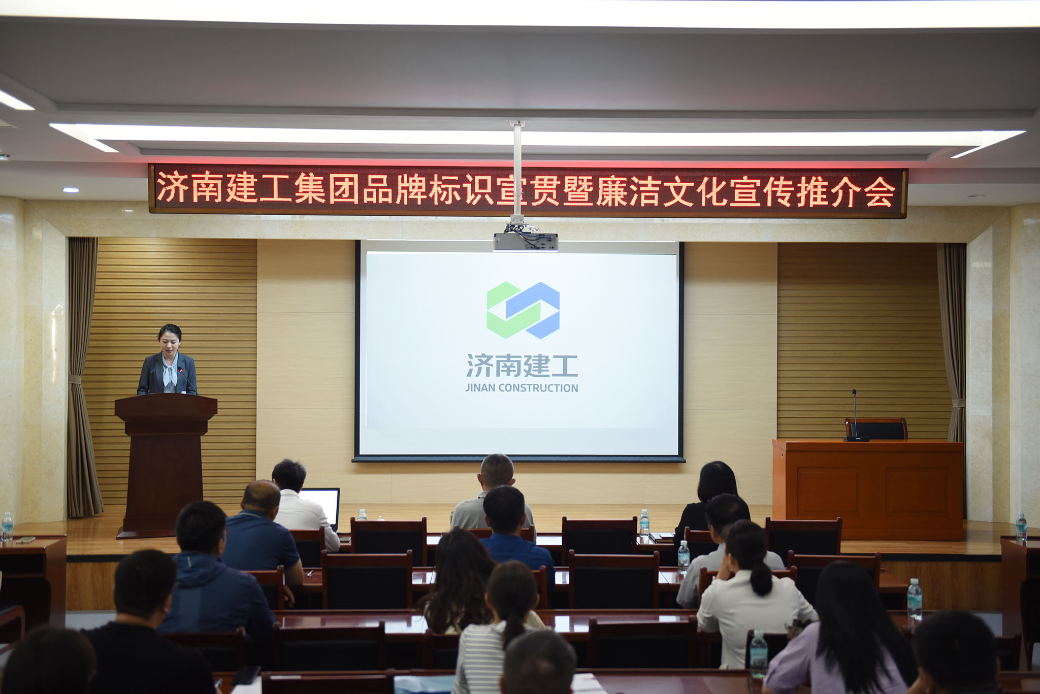 F6福鹿会_官方平台app下载