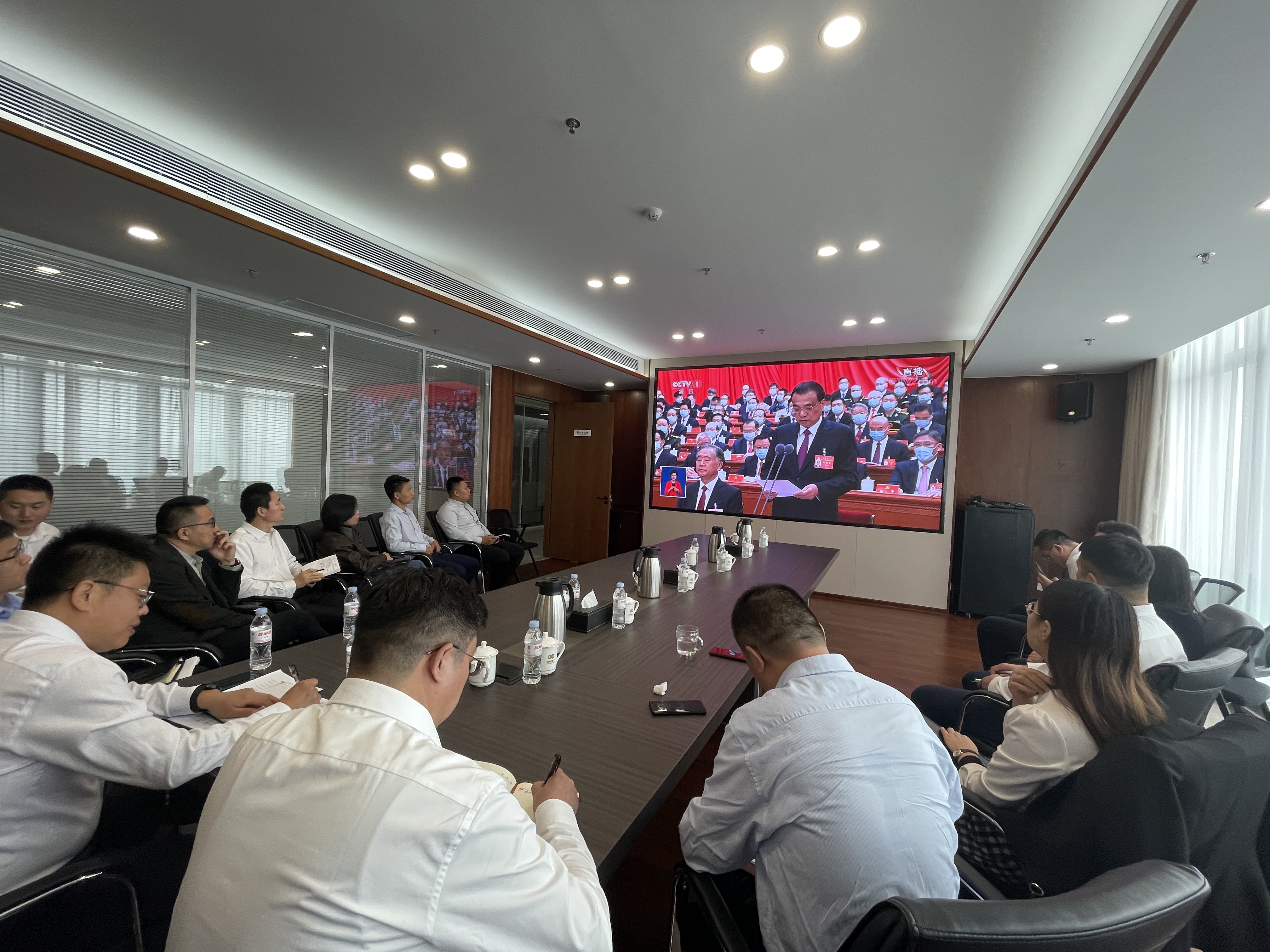 F6福鹿会_官方平台app下载