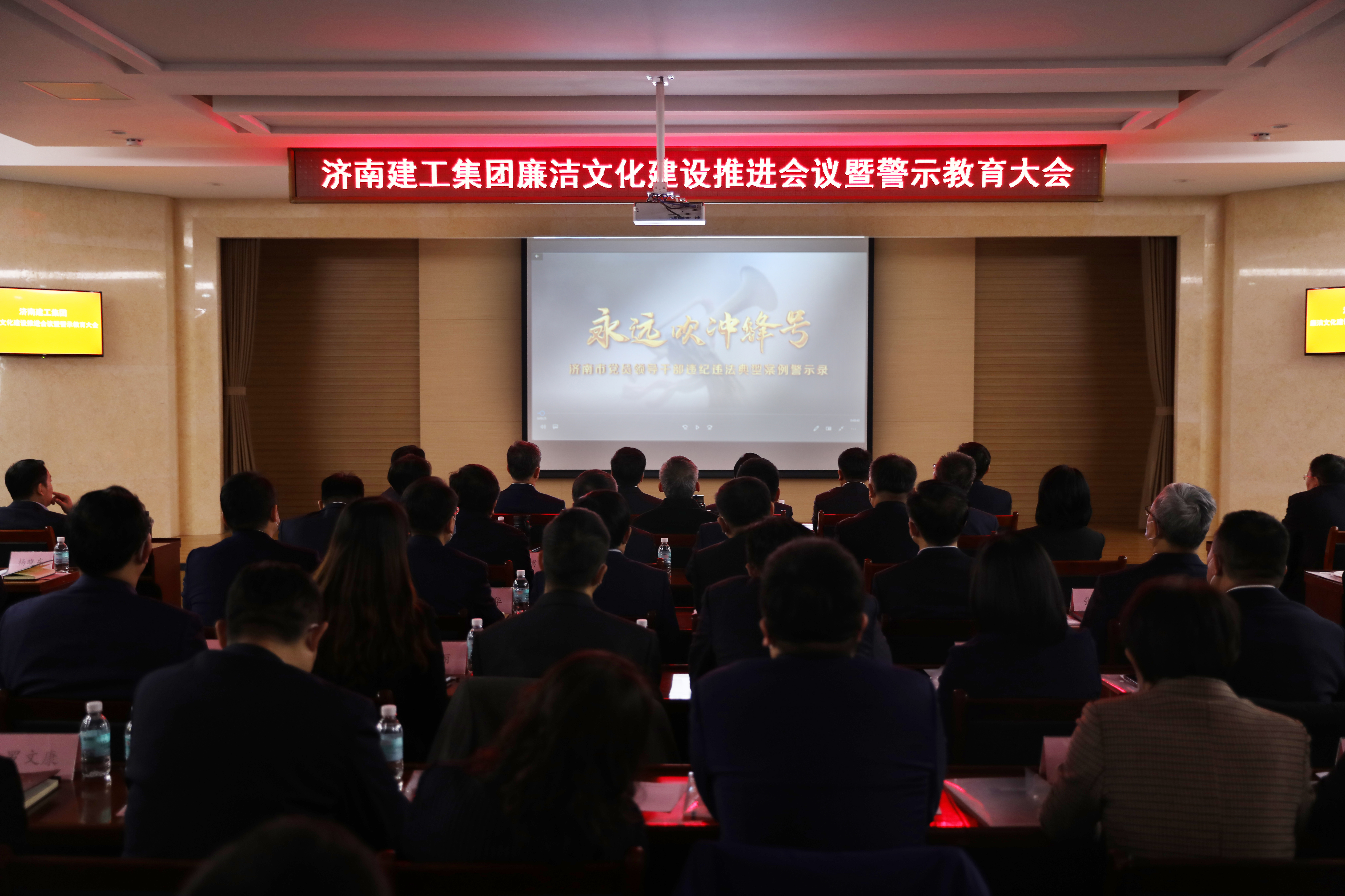 F6福鹿会_官方平台app下载