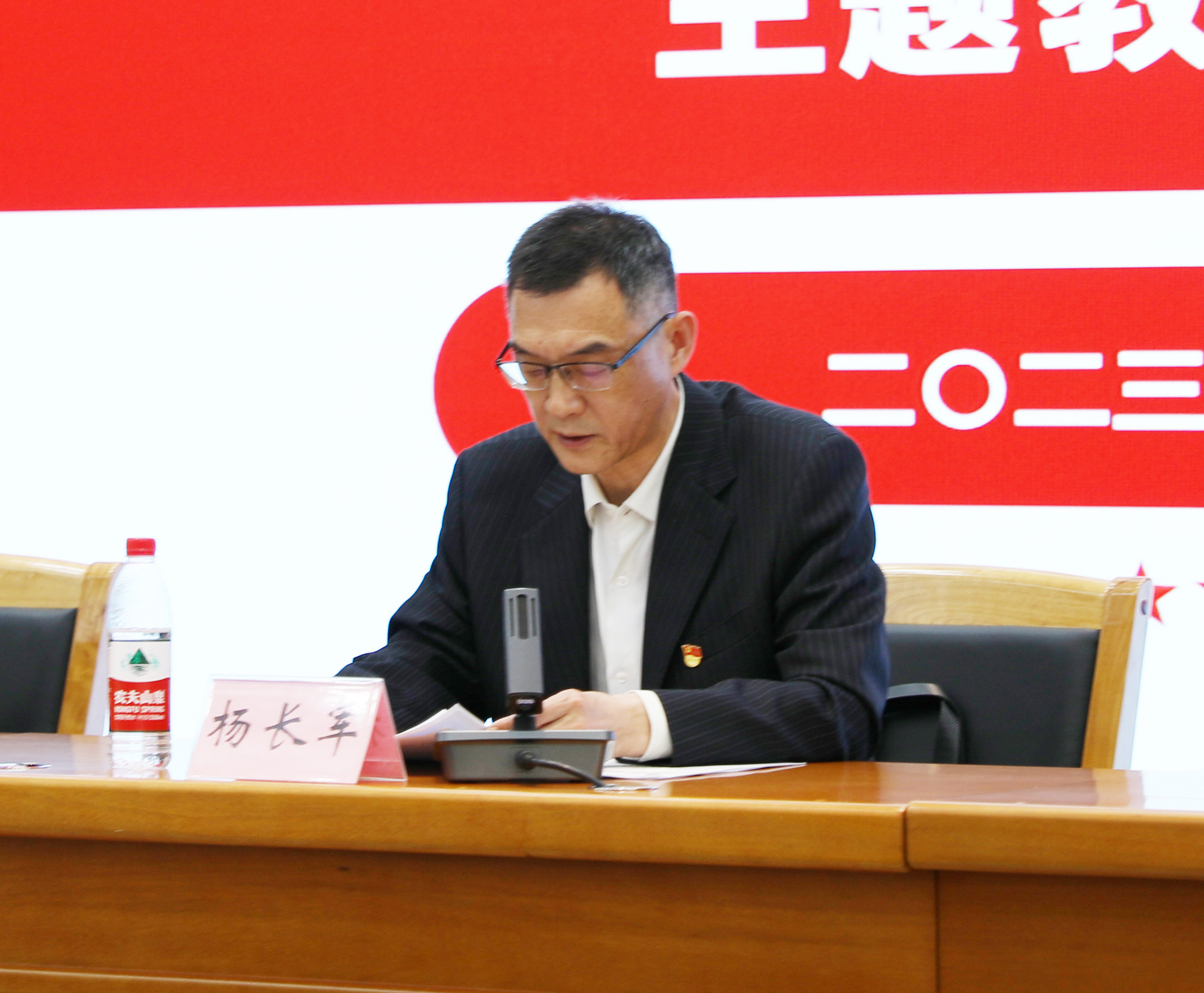 F6福鹿会_官方平台app下载