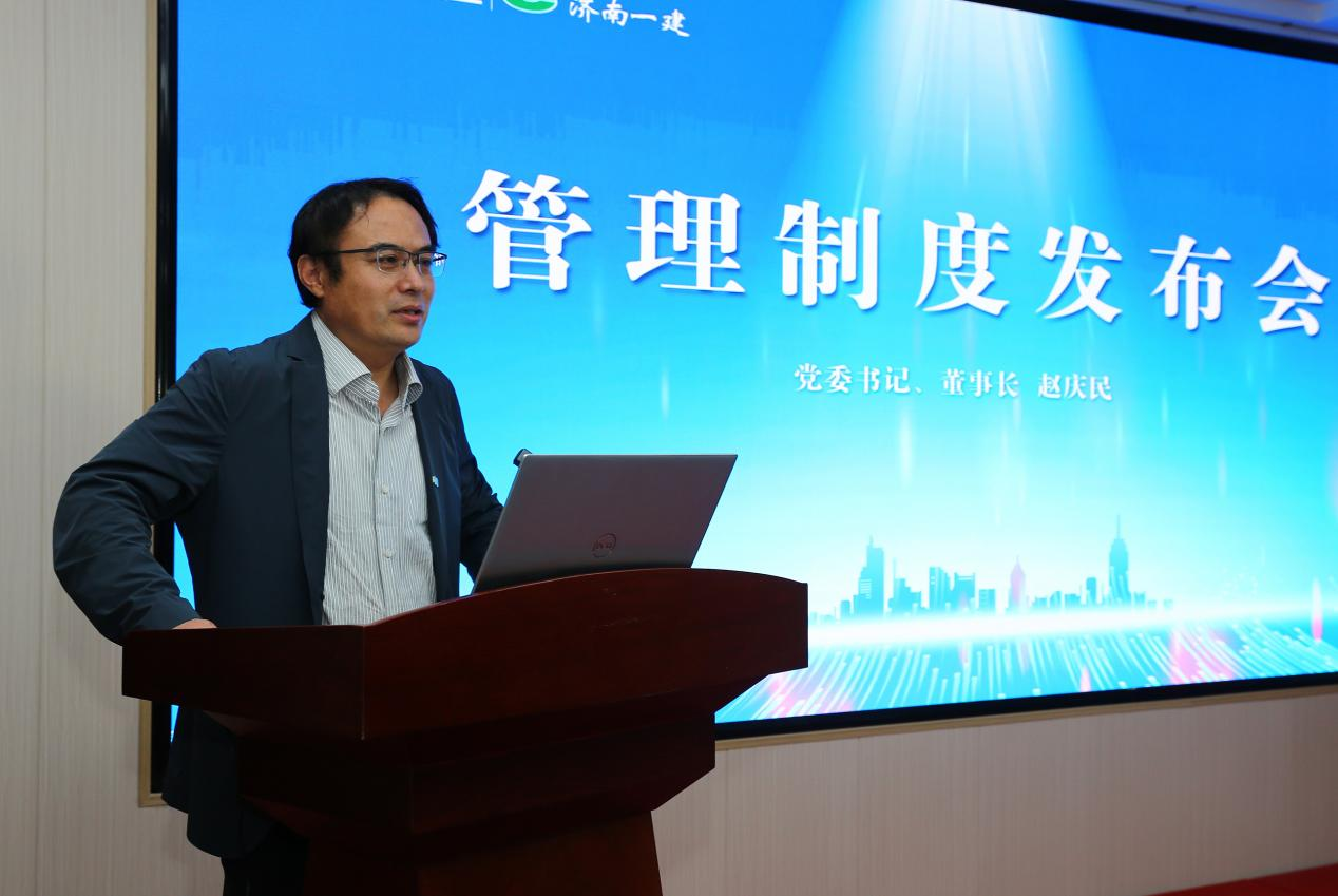 F6福鹿会_官方平台app下载