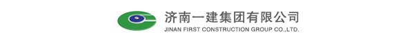 F6福鹿会_官方平台app下载