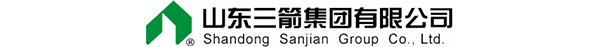 F6福鹿会_官方平台app下载