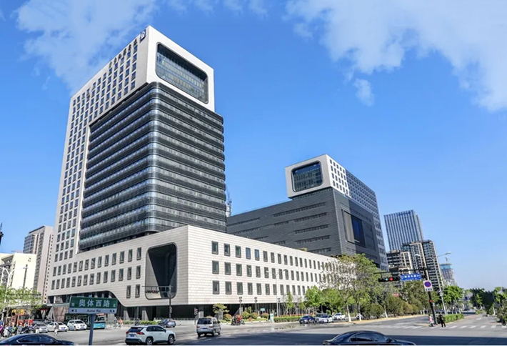 F6福鹿会_官方平台app下载
