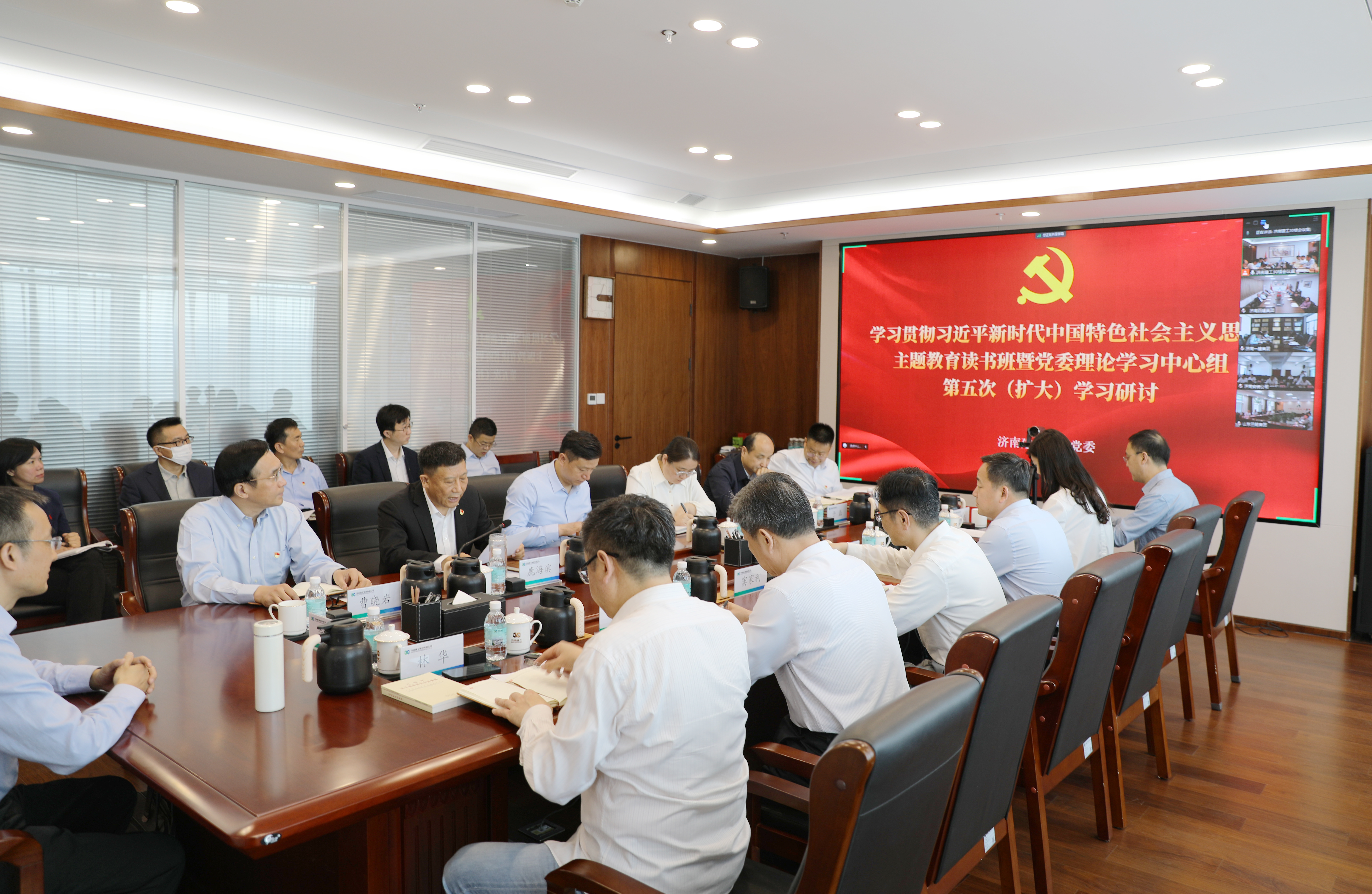 F6福鹿会_官方平台app下载