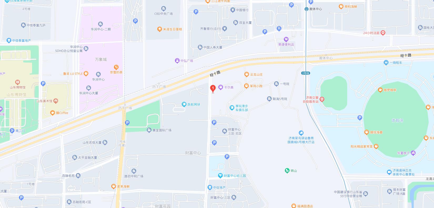 F6福鹿会_官方平台app下载