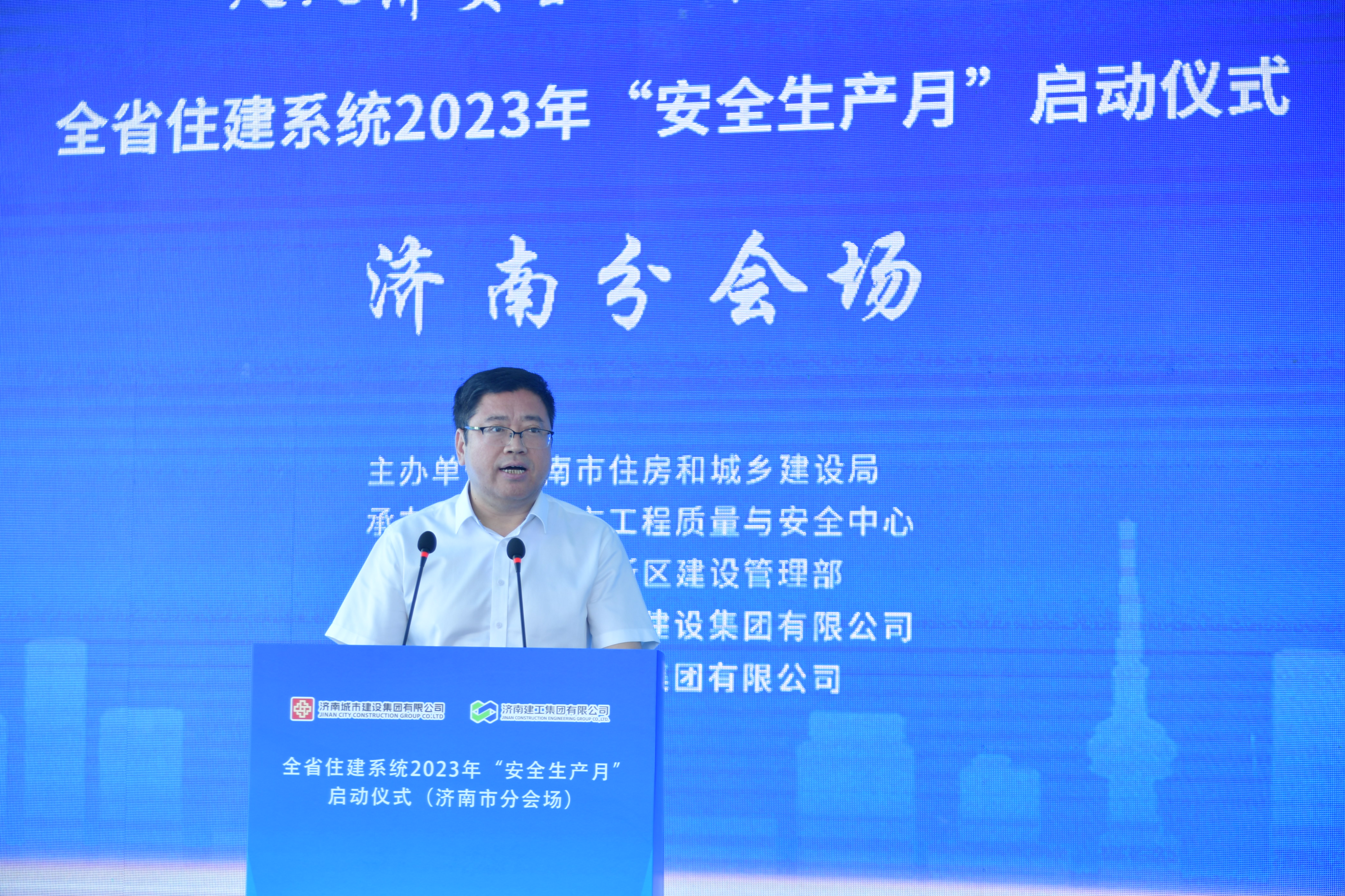 F6福鹿会_官方平台app下载