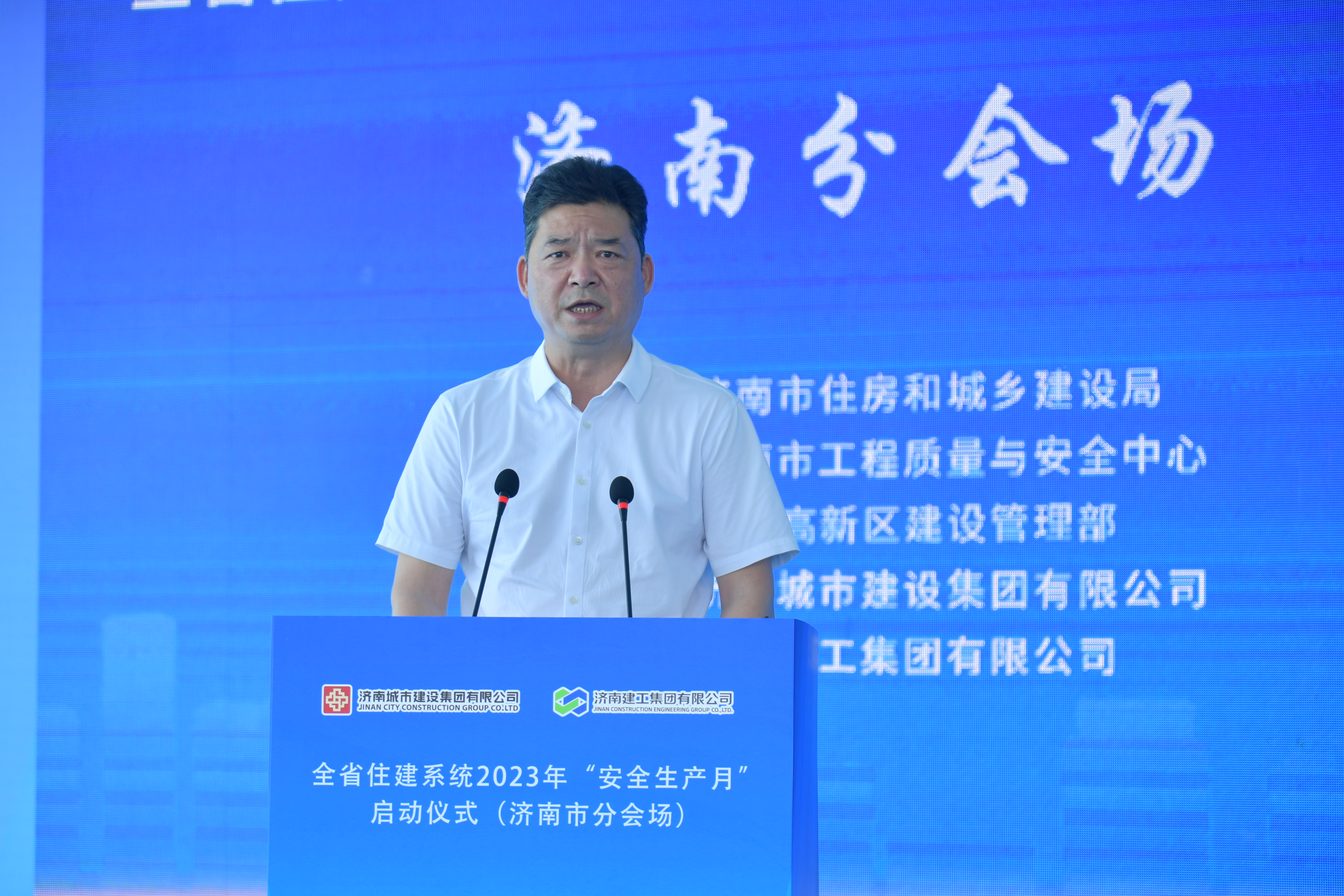 F6福鹿会_官方平台app下载