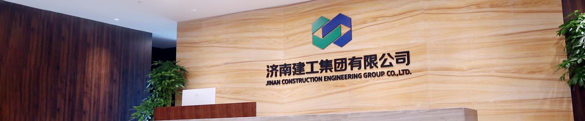 F6福鹿会_官方平台app下载