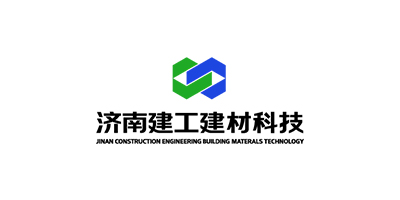 济南F6福鹿会集团建材科技有限公司