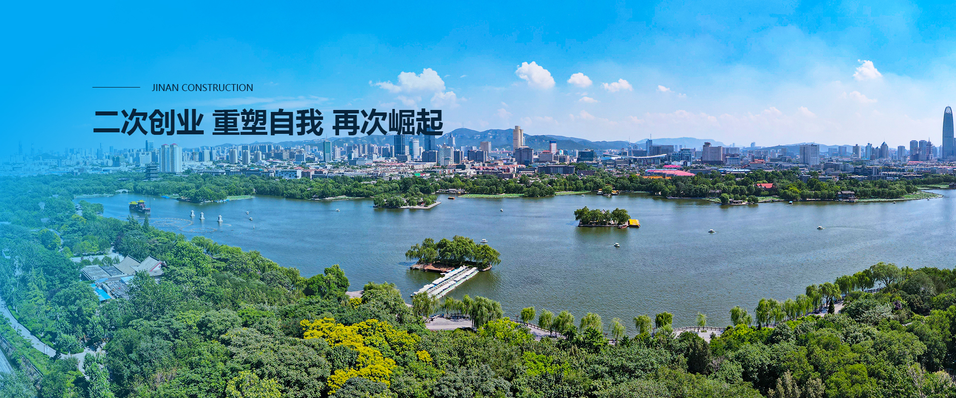 F6福鹿会_官方平台app下载