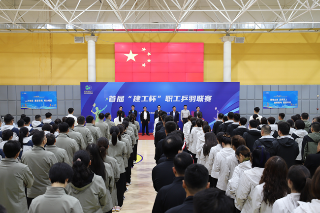F6福鹿会_官方平台app下载