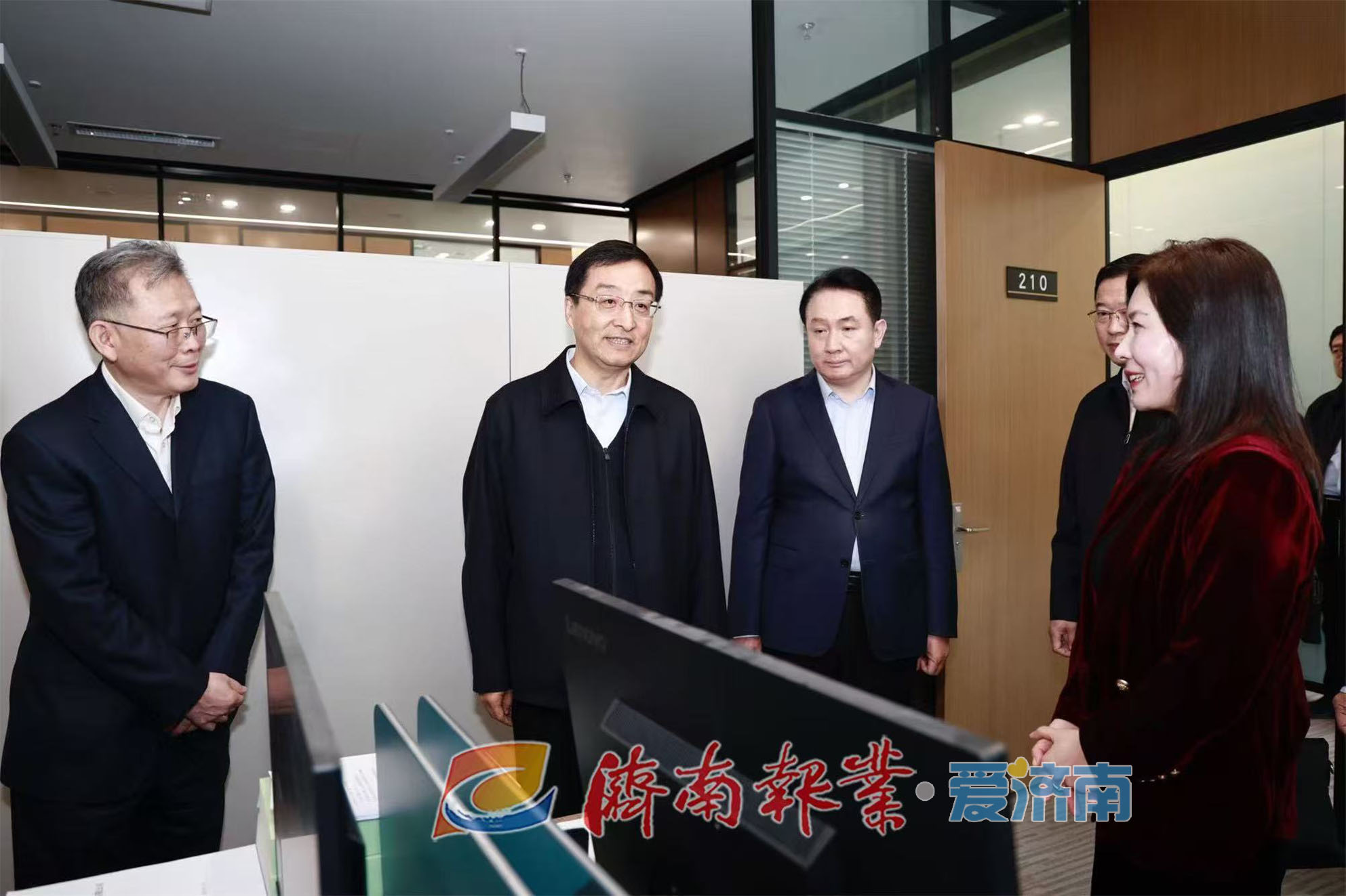F6福鹿会_官方平台app下载