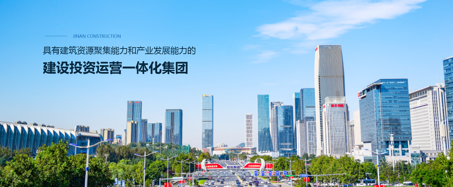 F6福鹿会_官方平台app下载
